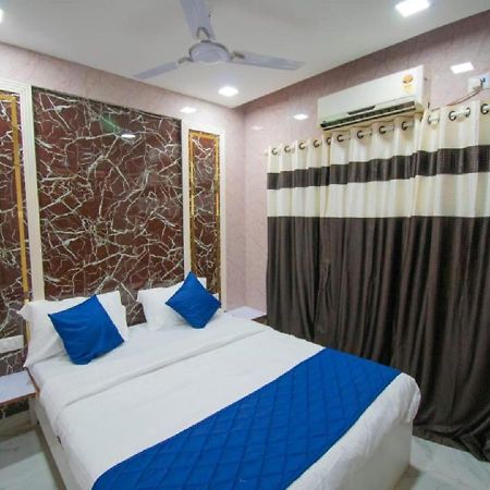 Tatva Villa , Lonavala Esterno foto
