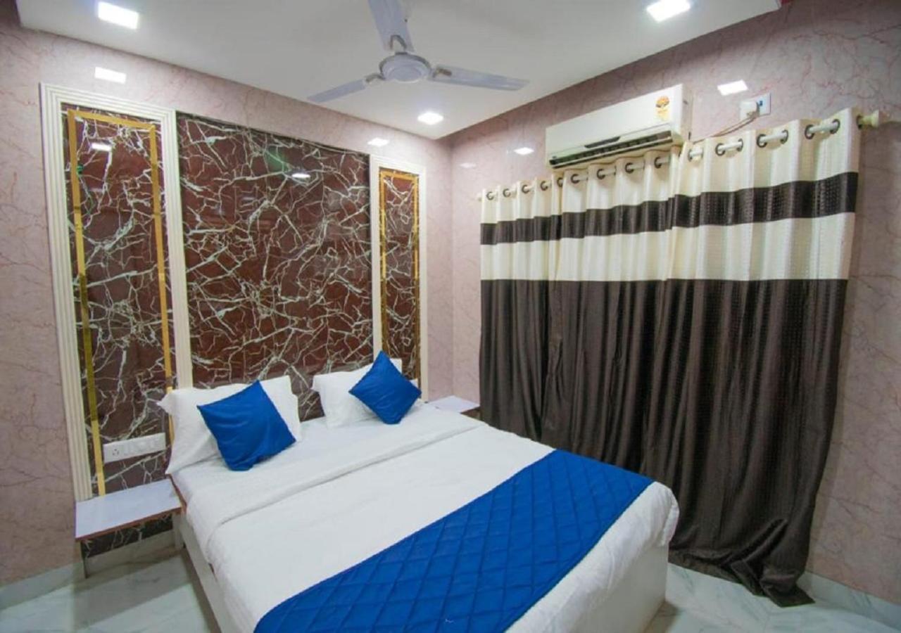 Tatva Villa , Lonavala Esterno foto